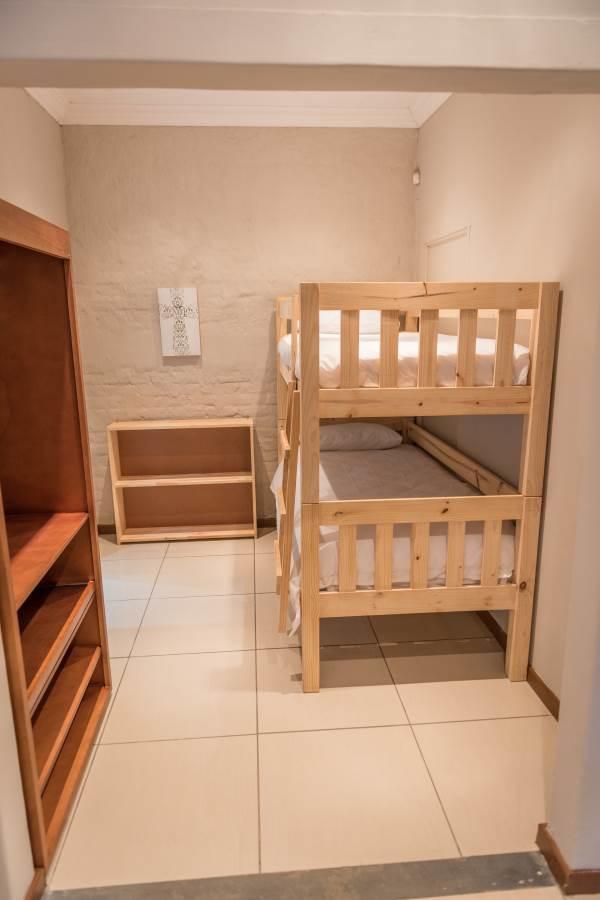 Chateau B&B Piet Retief Dış mekan fotoğraf